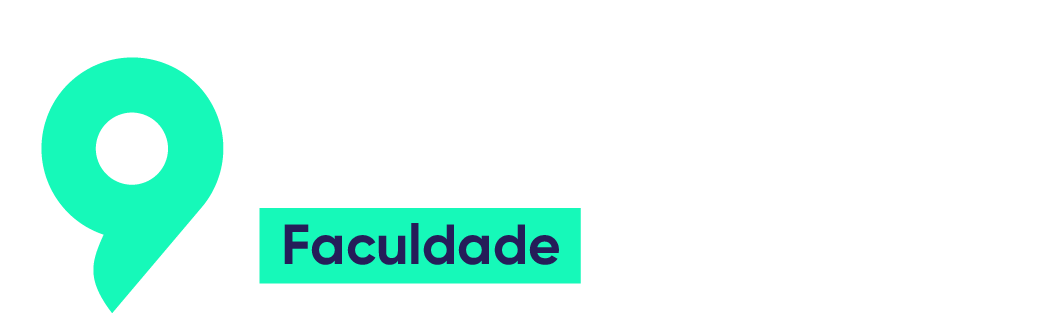 Logo i9